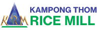 Kampongthom Rice Mill